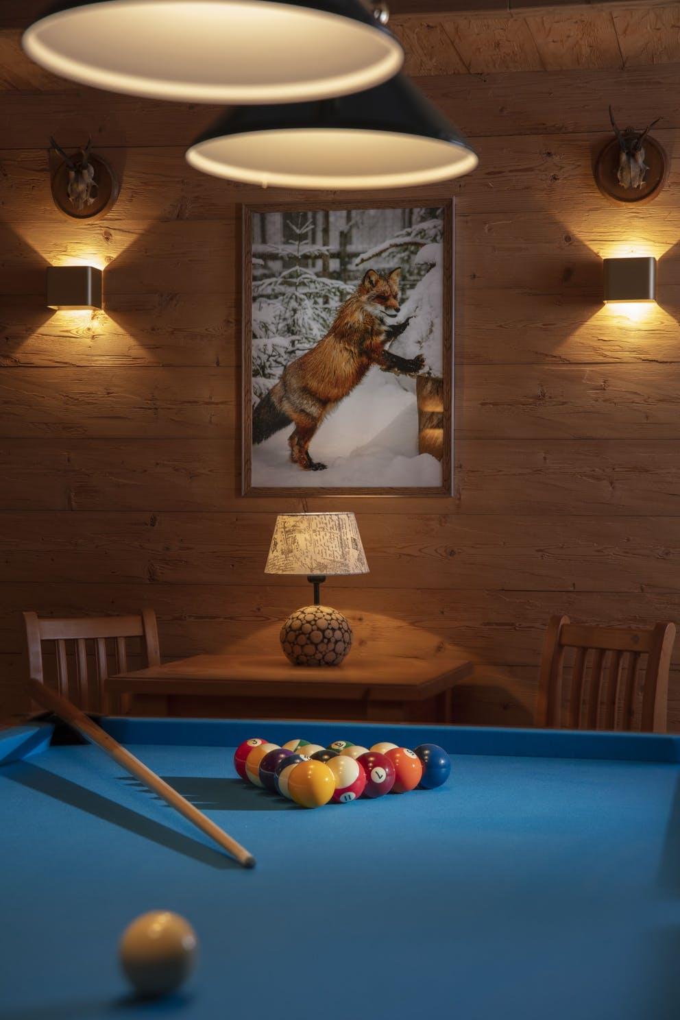 Aparthotel Chiemgaufuchs - Chiemgaukarte Neu Ab Mai 2025! Inzell Exteriör bild